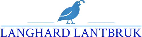 Langhard Lantbruk